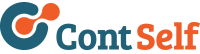 Logo horizontalcontself novo