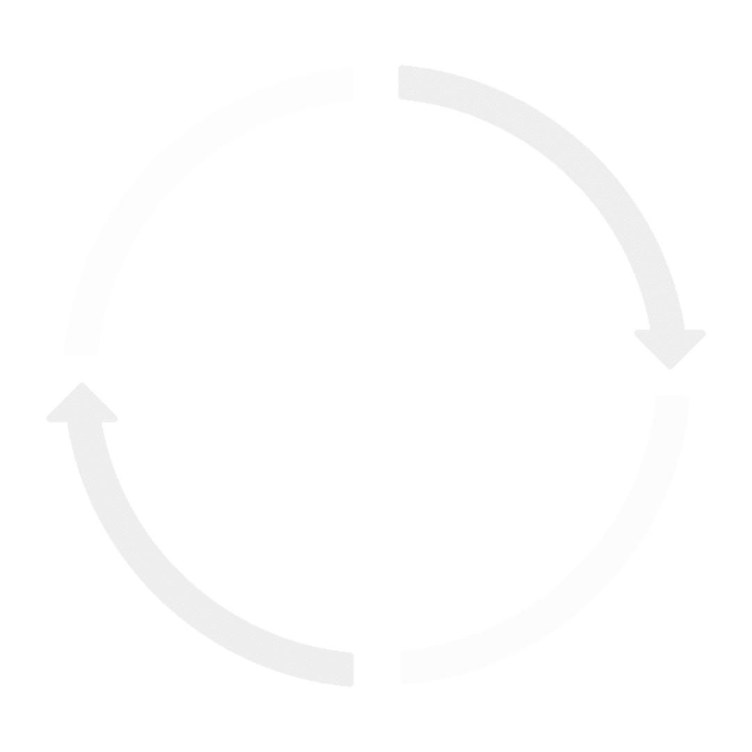 Logo Parcelamento Pay  
