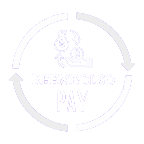 Logo Parcelamento Pay  